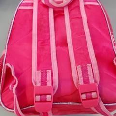 Rugzak - Hadia، كما تم الإبلاغ عنه بواسطة Centraal magazijn عبر iLost