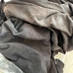 Ubranie, zgłoszono przez Inntel Hotels Utrecht Centre przy użyciu iLost