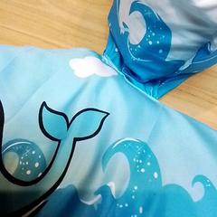 Puddle jumper, segundo informou Beekse Bergen Resorts en Hotel usando iLost