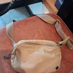 Rucksack backpack, gemeldet von Hotel Arena über iLost