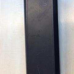 Bizikleta bateria, gisa salatu by Gemeente Nijmegen iLost erabiliz