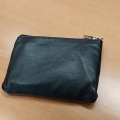 Cardholder - kondratov, as reported by Centraal magazijn using iLost