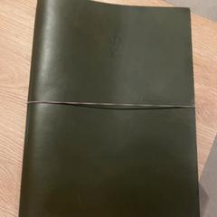 Mappe, gemeldet von Van der Valk Hotel Eindhoven - Best über iLost