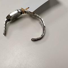 Náramkové hodinky Cartier, jak nahlášeno Centraal magazijn pomocí iLost