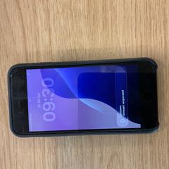 Iphone, jak nahlášeno Gemeente Alkmaar pomocí iLost