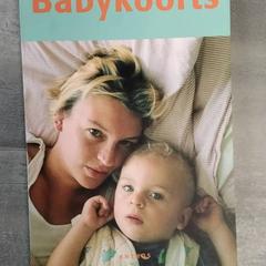 Book, as reported by Arriva Friesland / Groningen using iLost