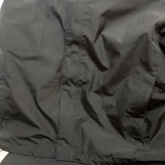 Jakke, som rapportert av allGo Almere ved bruk av iLost