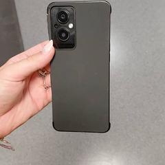 Téléphone، كما تم الإبلاغ عنه بواسطة IKEA Toulouse عبر iLost