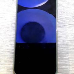 Redmi, segons ha informat EBS Tramplein mitjançant iLost