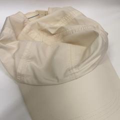 Sombrero, ha sido reportado por IKEA鶴浜 con iLost