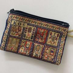 Estutxe, gisa salatu by Gemeente Ede iLost erabiliz