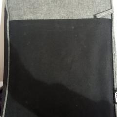 Torba, zgłoszono przez allGo Almere przy użyciu iLost