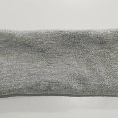 衣類 - Sjaal grijs がiLostで Regio Oost-Vlaanderen によって報告されました