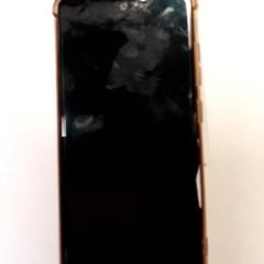 Telefon, gemeldet von Qbuzz ZHN über iLost