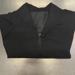 ジャンパー がiLostで IKEA Tokyo-Bay によって報告されました