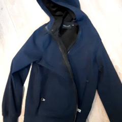 السترة، كما تم الإبلاغ عنه بواسطة Diergaarde Blijdorp عبر iLost