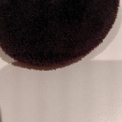 Kuscheltier, gemeldet von De Efteling über iLost