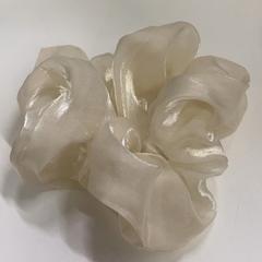 アクセサリー, as reported by IKEA鶴浜 using iLost