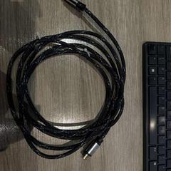 Câble, a été signalé par Van der Valk Hotel Vianen utilisant iLost