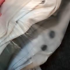 Several clothes clot, som rapportert av Leonardo Royal Hotel Amsterdam ved bruk av iLost