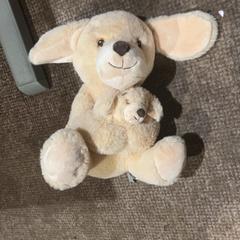 Mysig leksak, rapporterat av Van der Valk Hotel Apeldoorn - De Cantharel med iLost