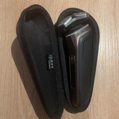 Articoli da toeletta, come riportato da Van der Valk Hotel Eindhoven - Best utilizzando iLost