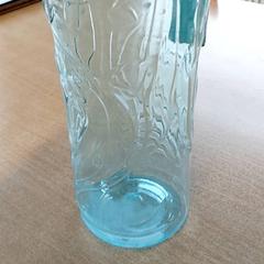 마시는 병, iLost를 사용하여 Regio Antwerpen - Brussel에 보고됨