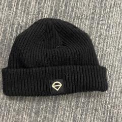 Bonnet, a été signalé par Pathé Leeuwarden utilisant iLost