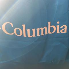İLost kullanarak Designer Outlet Roermond tarafından bildirildiği gibi Purchase colombia