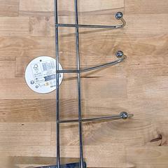 Portant, iLost를 사용하여 IKEA Rennes - Pacé에 보고됨