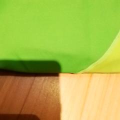 Sauteur de flaque d'eau zwemve, a été signalé par Beekse Bergen Resorts en Hotel utilisant iLost