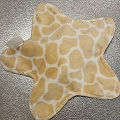 Brinquedo, como reportado por IKEA Bratislava utilizando o iLost