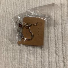 アクセサリー, segundo informou IKEA長久手 usando iLost