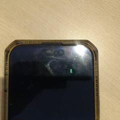 Iphone, segons ha informat Walibi Holland mitjançant iLost