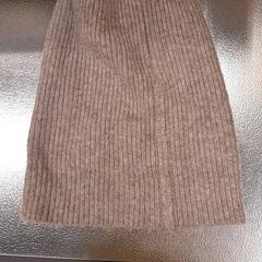 Kapelusz, zgłoszono przez IKEA Furuset przy użyciu iLost