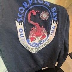 Pull over, a été signalé par MEININGER Hotel Lyon Centre Berthelot utilisant iLost