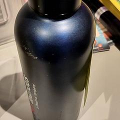 Kuchynský riad a potraviny, ako bolo nahlásené Bibliotheek Neude (Utrecht) pomocou iLost