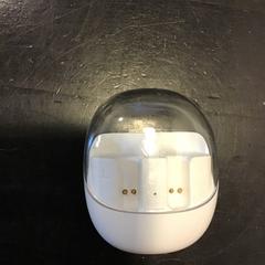 Hörlursfodral, rapporterat av U-OV Utrecht med iLost