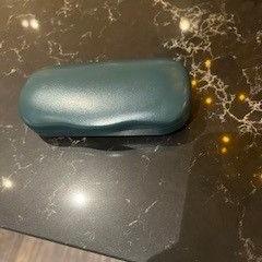 Kissen, gemeldet von Van der Valk Hotel Veenendaal über iLost