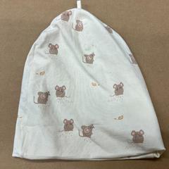 Baby lue, jak nahlášeno IKEA Åsane pomocí iLost