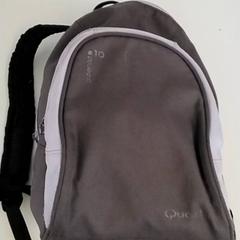 バックパック がiLostで Centraal magazijn によって報告されました