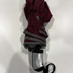 Deštník, jak nahlášeno Centraal magazijn pomocí iLost