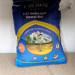 Zak rijst, a été signalé par Qbuzz GD Groningen Peizerweg utilisant iLost