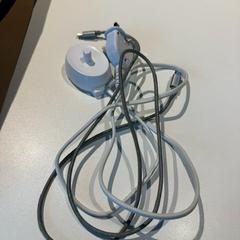 Lader Charger, som rapportert av Inntel Hotels Amsterdam Landmark ved bruk av iLost
