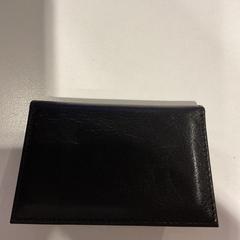 Titulaire de la carte Kelders., a été signalé par Gemeente Amsterdam utilisant iLost