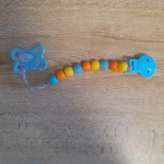 Teat, segons ha informat Dolfinarium mitjançant iLost