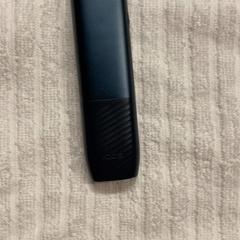 Sigaretta elettronica, come riportato da IKEA長久手 utilizzando iLost