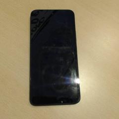 レドミ phone がiLostで Walibi Holland によって報告されました