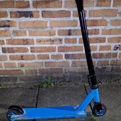 İLost kullanarak Qbuzz DMG tarafından bildirildiği gibi Stepje