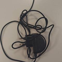 Adapter, as reported by Vrije Universiteit Amsterdam using iLost